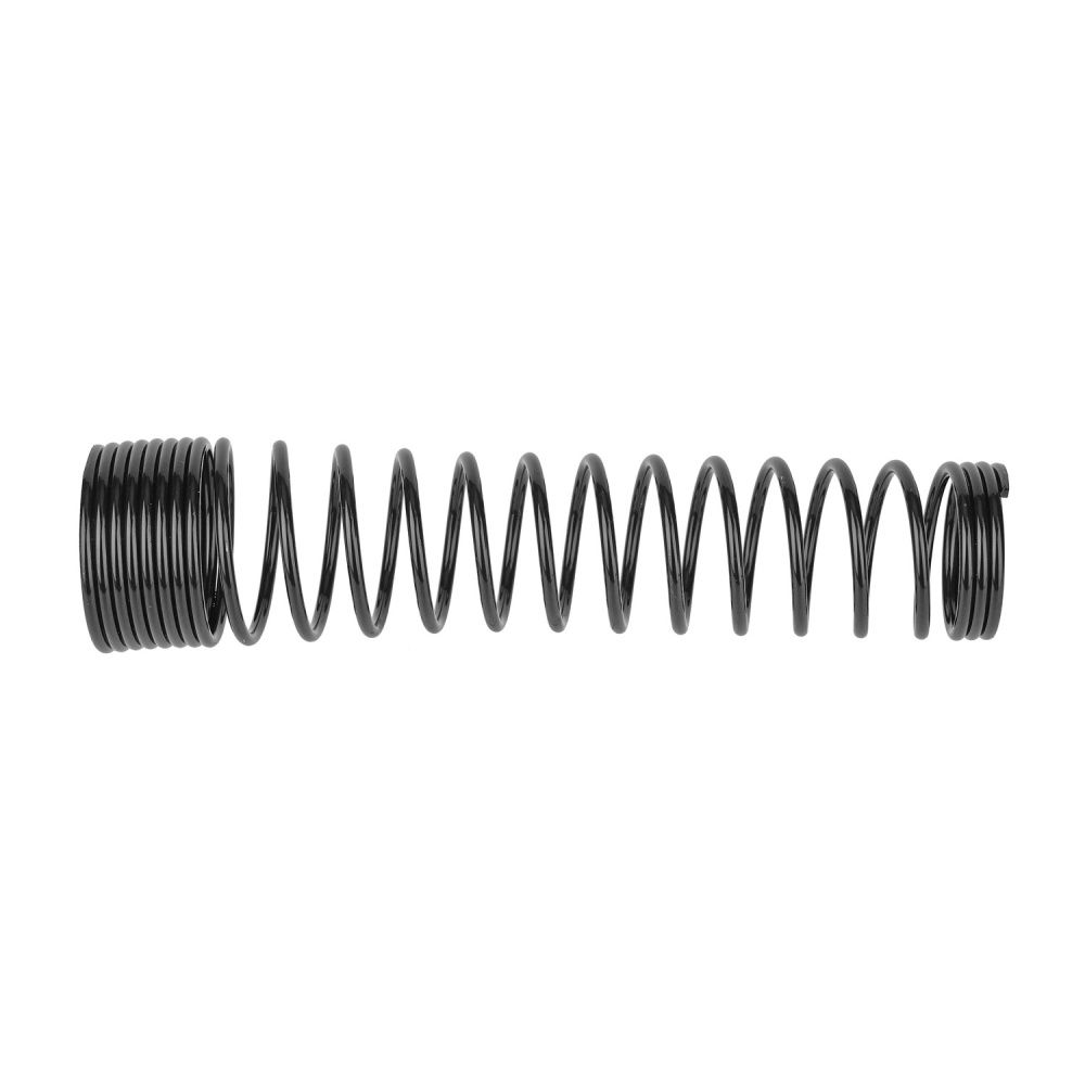 PC8027 Суппорт кабеля пружинный Parker (MIG/MAG)