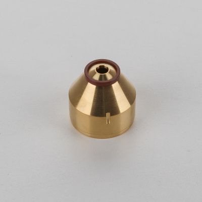 CMT S3004 Колпачок сопла