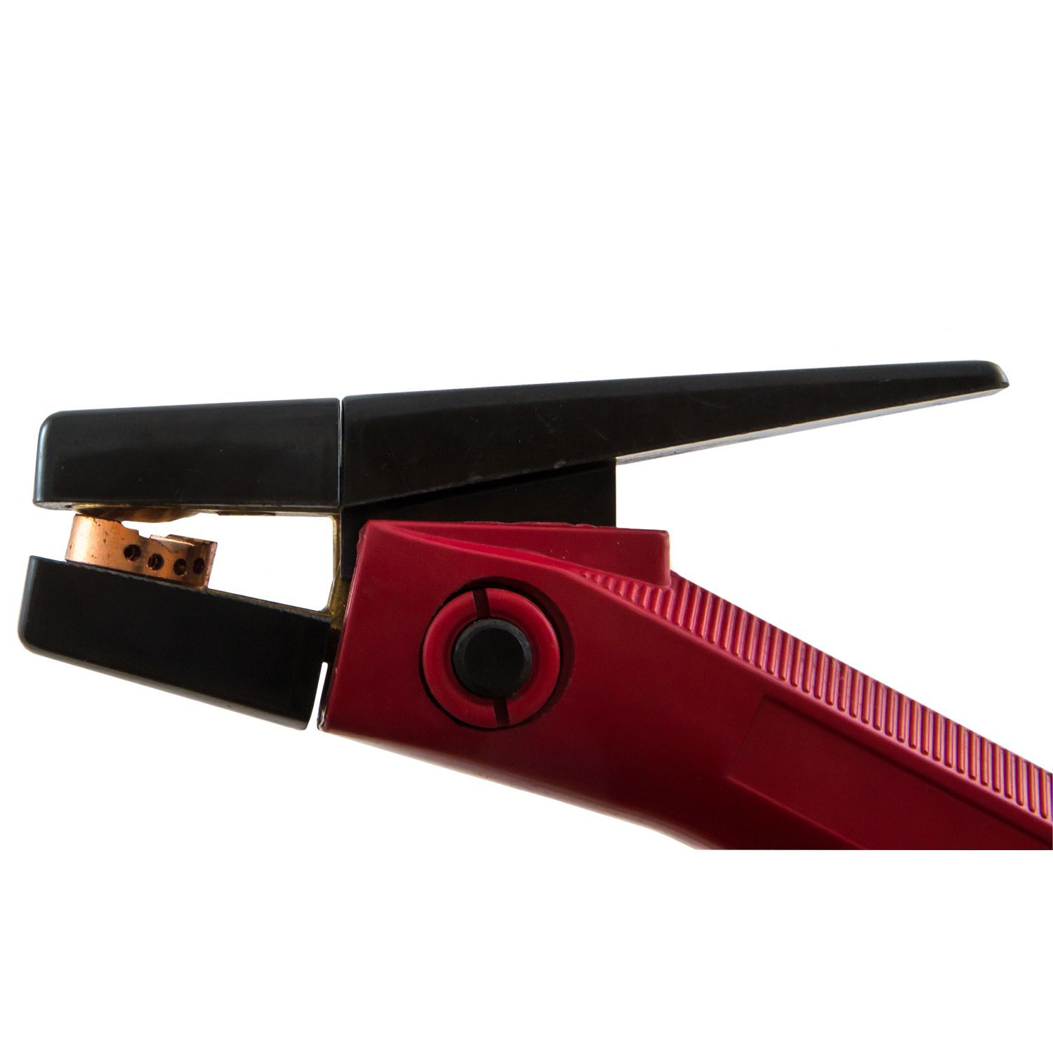 Строгач ChangZheng K-3000 600А с кабелем 2 метра