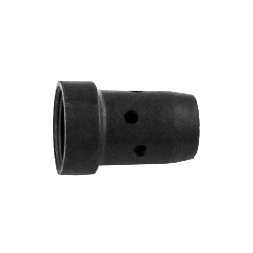 PB5005H Parker High performance diffuser black