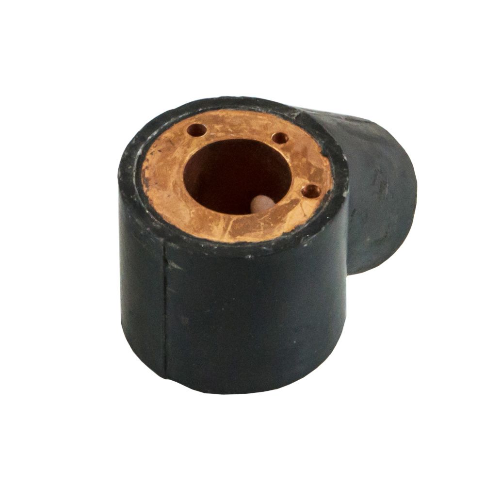 Наконечник ChangZheng 19,0 мм для строгача ChangZheng CZ-2000