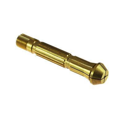 T3CB16 Корпус цанги стандартный 1,6 мм для T3T5W