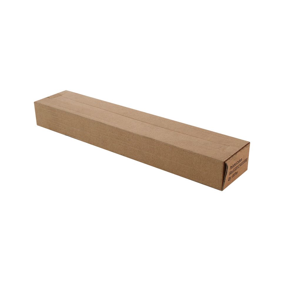 4,0-305 Угольный электрод ChangZheng круглый 4х305 мм (pack)