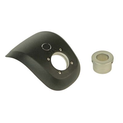 AM5502HS-KIT. Тепловой экран для для полуавтоматической горелки Arc M55W (1)