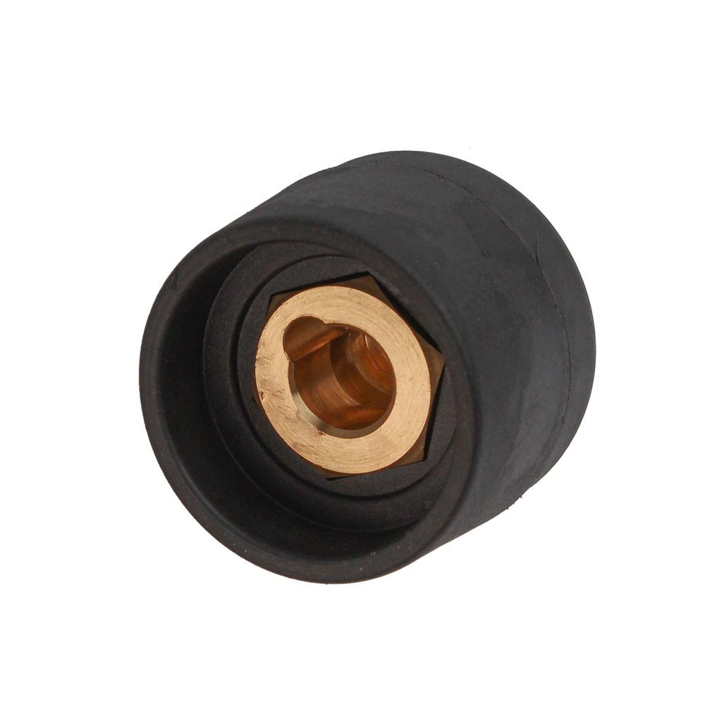 40011N Панельное гнездо Keean 70-95 (N) (2)