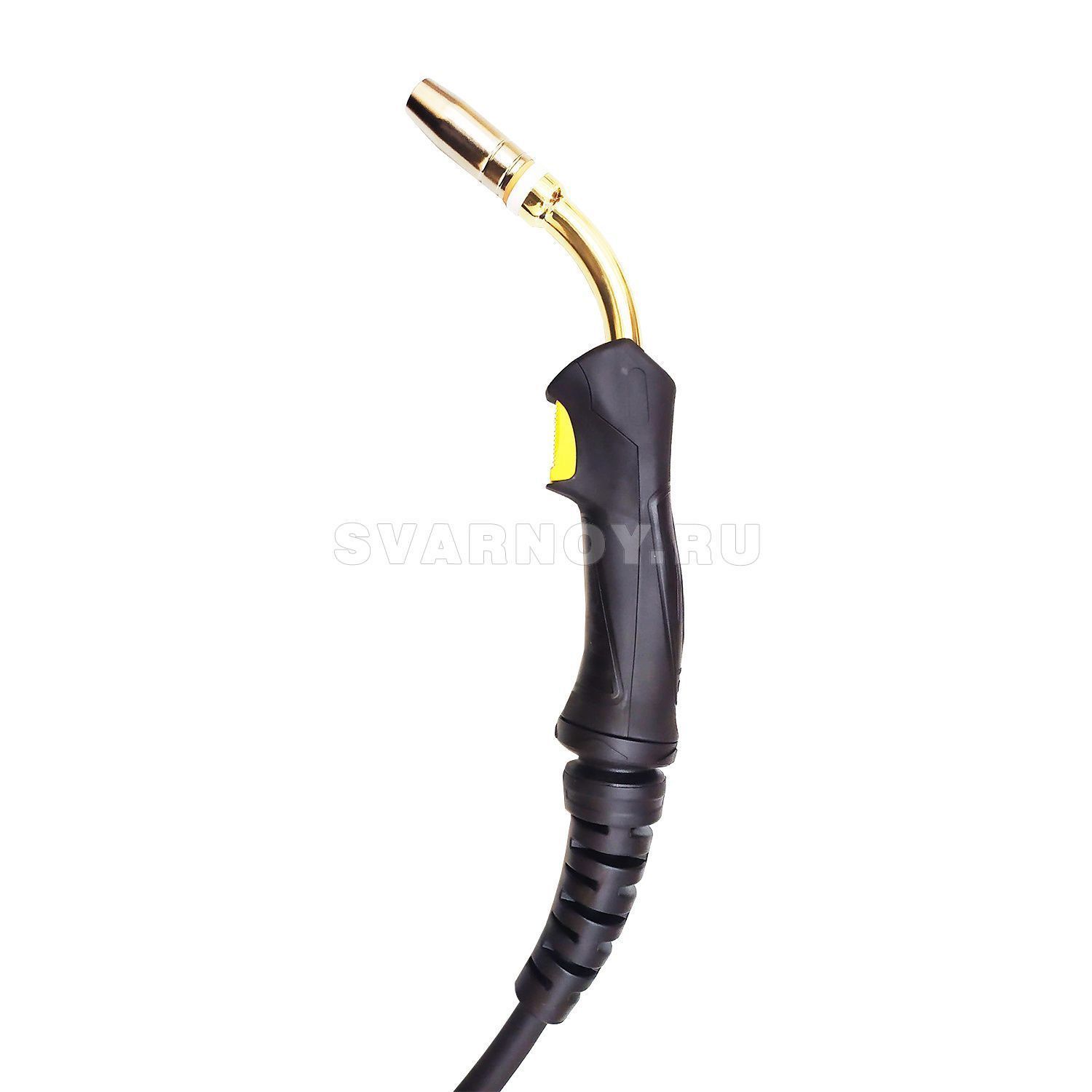 SVA-PDU2500-50ERBG