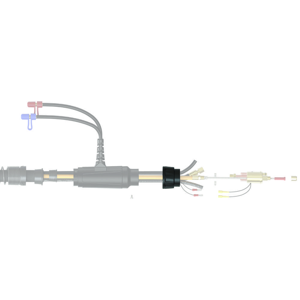 PB1519_S (расположение в разъёме)