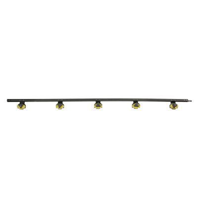 Soft Rail HCD500-6 Мягкий рельс (для HCD500-6) (1)
