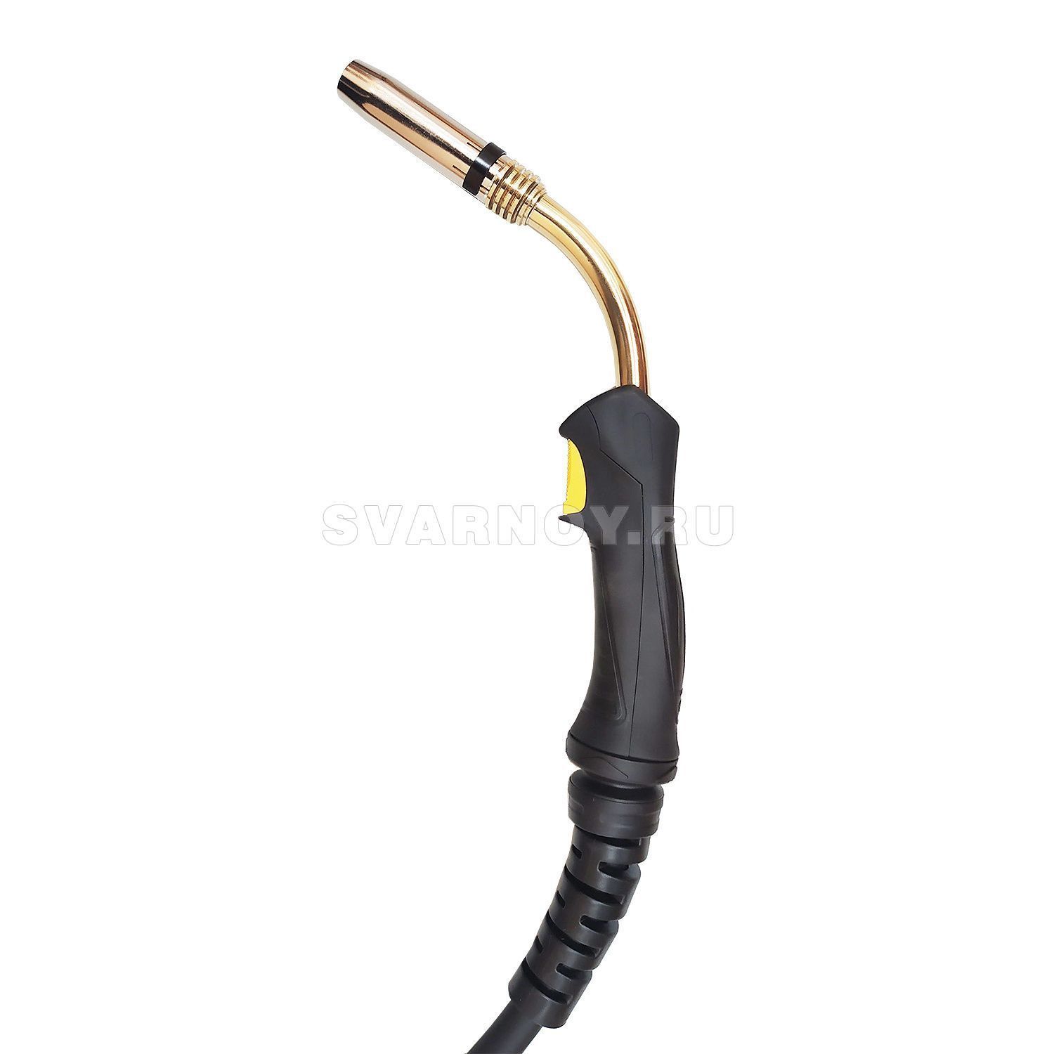 SVA-PDU3600