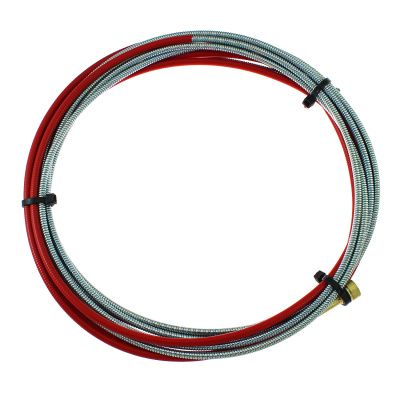 P415-35-15B Parker Liner 0.9MM-1.0MM 15FT