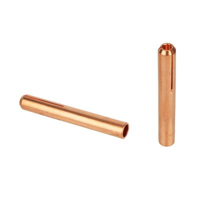 SVR-57N50 Цанга D   4,8 мм к WP27 (1)