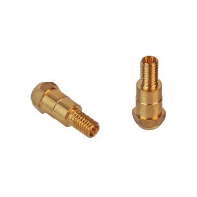 535.8120.4 Свеча М6 М6  ML 24 MW 53 (PB2412)