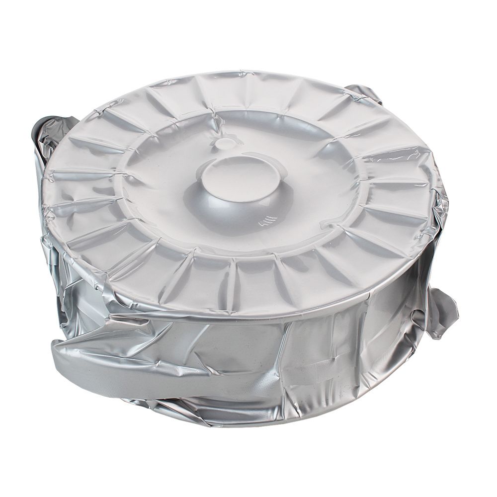 GFS-347L -1.2-15 Сварочная проволока Kunshan Gintune GFS-347L 1,2 мм (1)