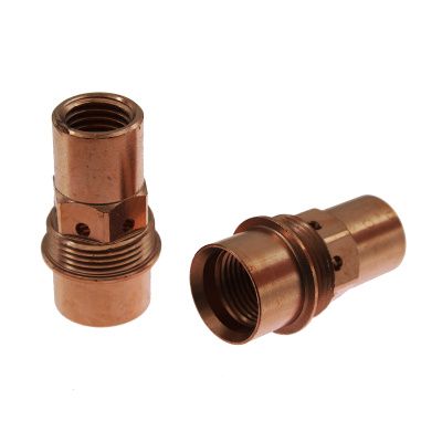 SVR-5122 Huarui Держатель наконечника 304040004 (42.0001.5122)