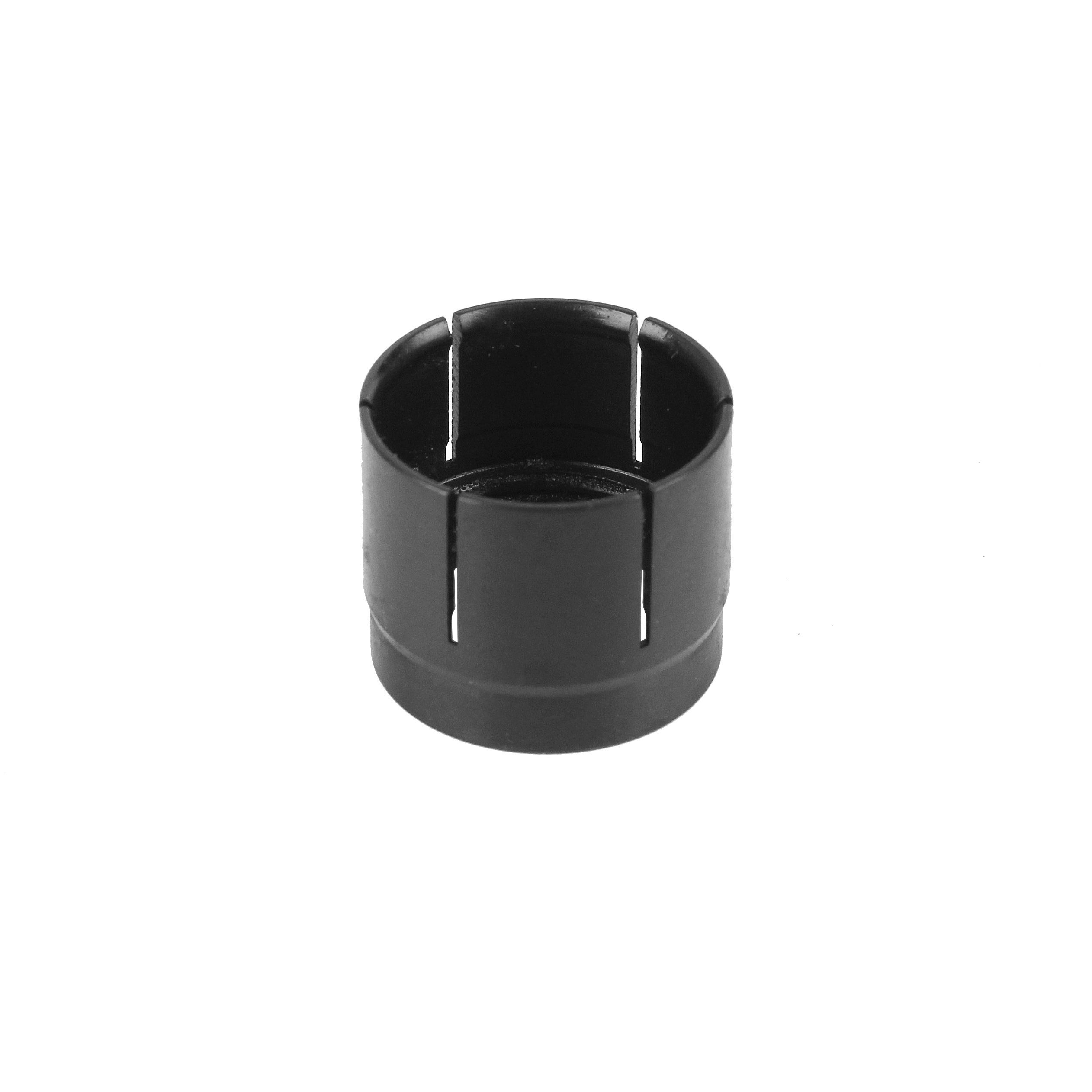 Кольцо-держатель сопла SVR для горелок Fronius AL 4000 / AW 5000 (42.0001.2970) (MIG/MAG)