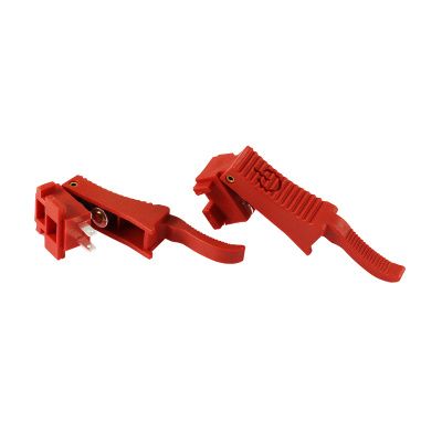 DGB2516L Parker Extended trigger assembly