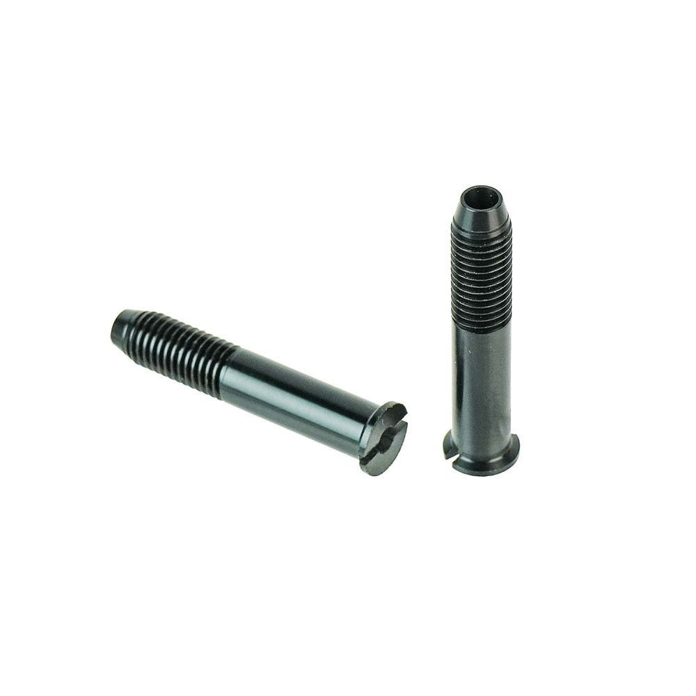 TRM605W-061JS-19 Направляющая втулка TRM под проволоку 0,8-1,6 м для роботизированной горелки TRM805WHD