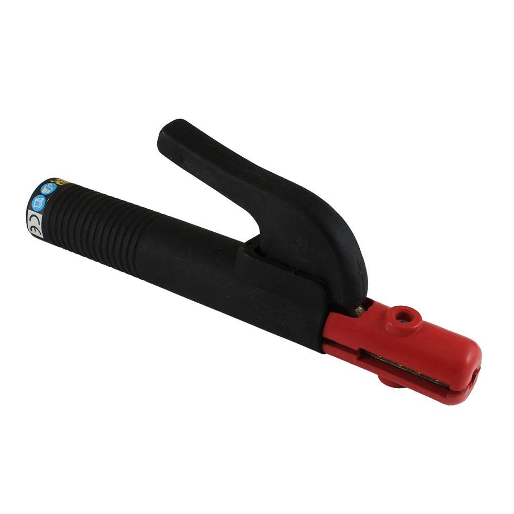 34012 Keean Электрододержатель Confort 400A (3)