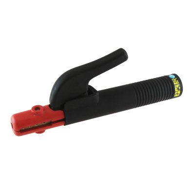 34012 Keean Электрододержатель Confort 400A (2)