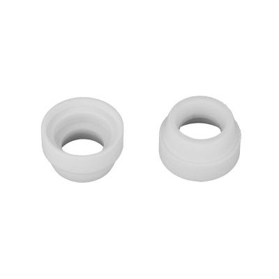 PHCW1726CG Изолятор для SGTCW1726 (1)