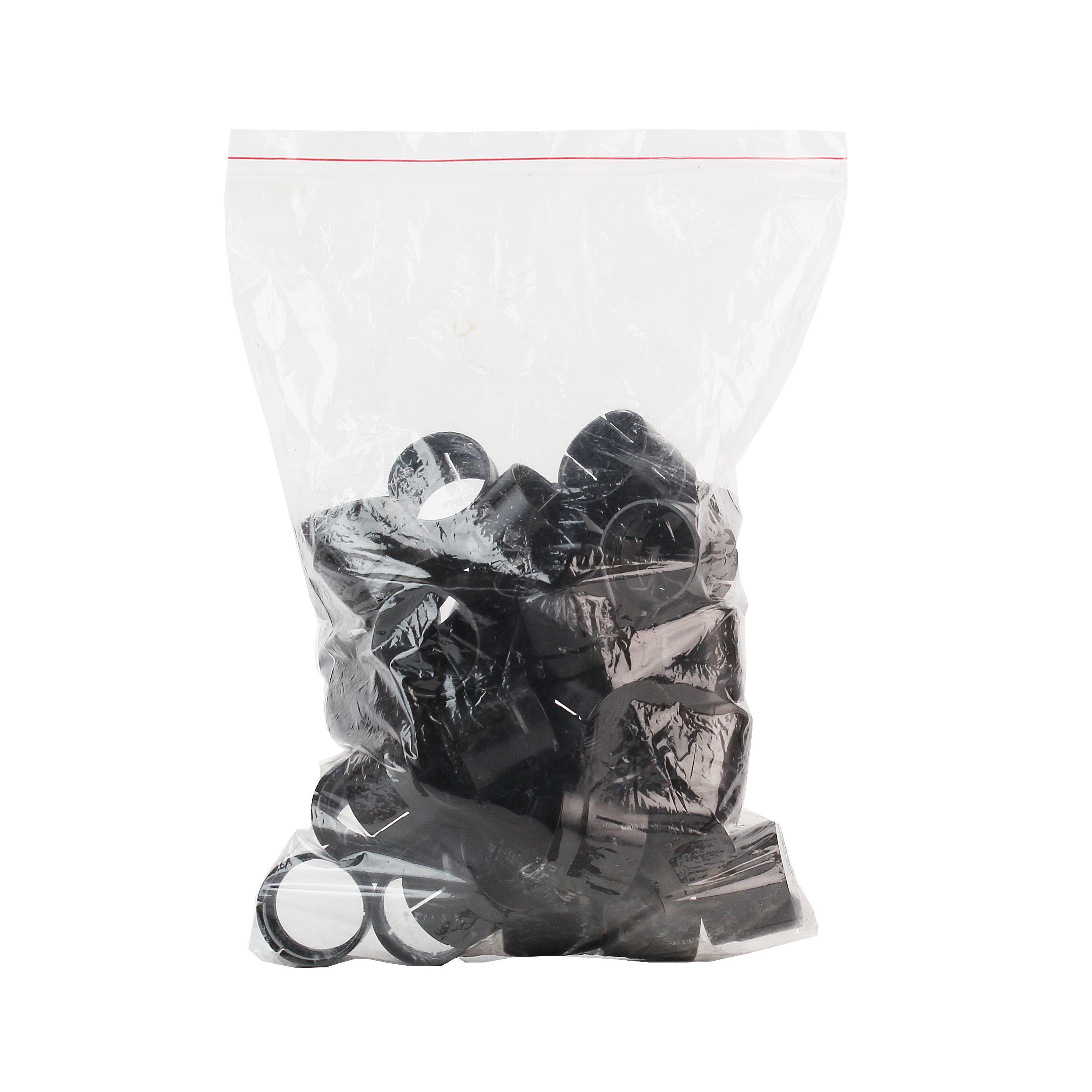 Кольцо-держатель сопла SVR для горелок Fronius AL 4000 / AW 5000 (42.0001.2970) (MIG/MAG)