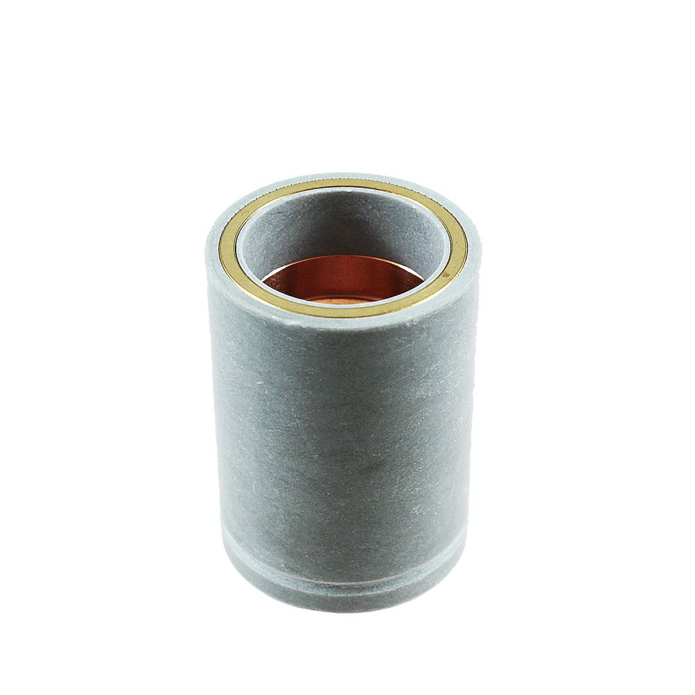 PPC0102 Parker Retaining cap long life (2)