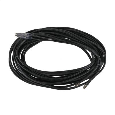 PS5010-40 Parker Switch lead assembly x4MT