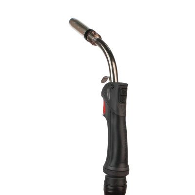 MMB3600-AM1-MT1-50ERBG Сварочная горелка Parker Multi-Mig MMB 360A 5 метров  (1)