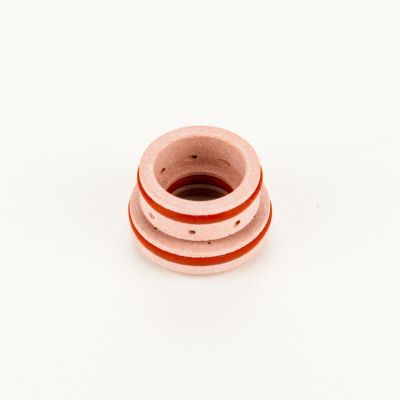 CMT01140704 Завихритель 200А