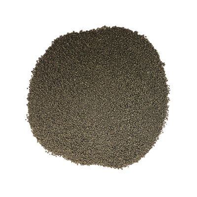 GX-B-25 Флюс сварочный керамический