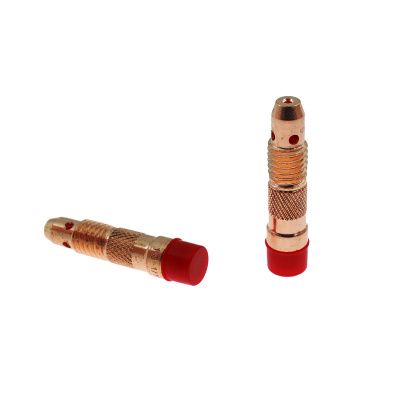 P10N31 Parker Standard collet body 1.6mm bore