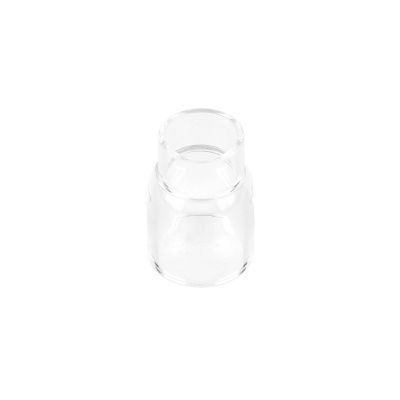 T1SSQZ14 Сопло кварцевое SS 23mm - 15-16 для T1-T1W