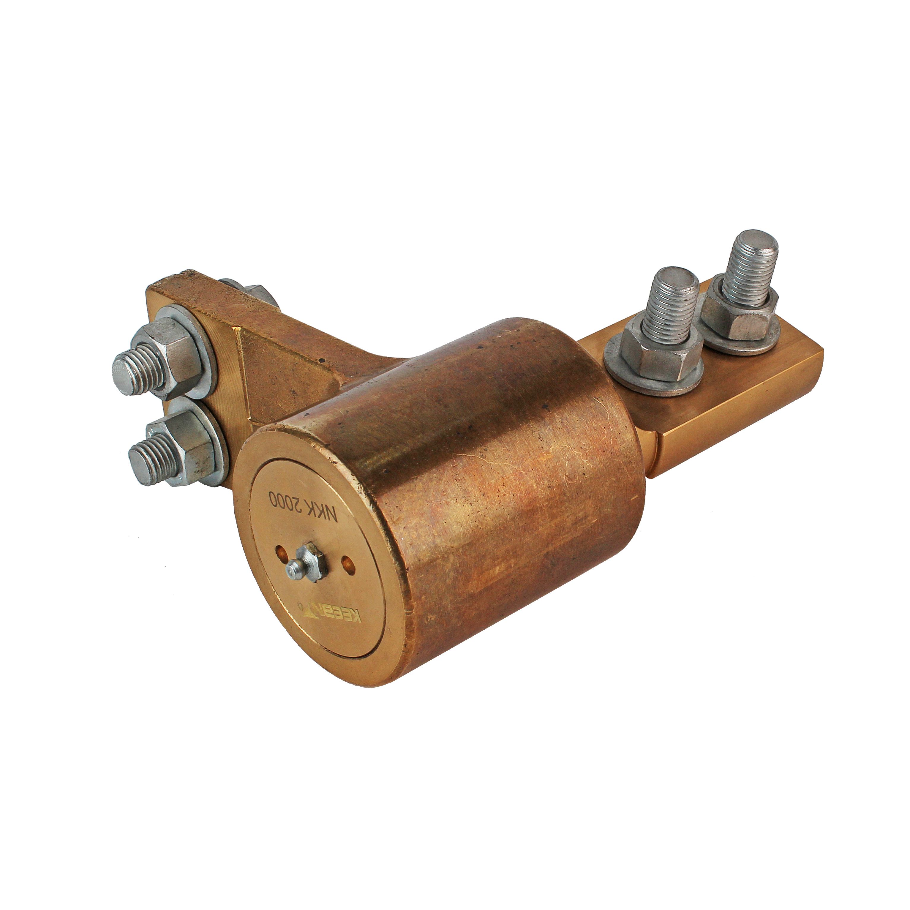 Поворотная скользящая масса Keean NKK 2000А