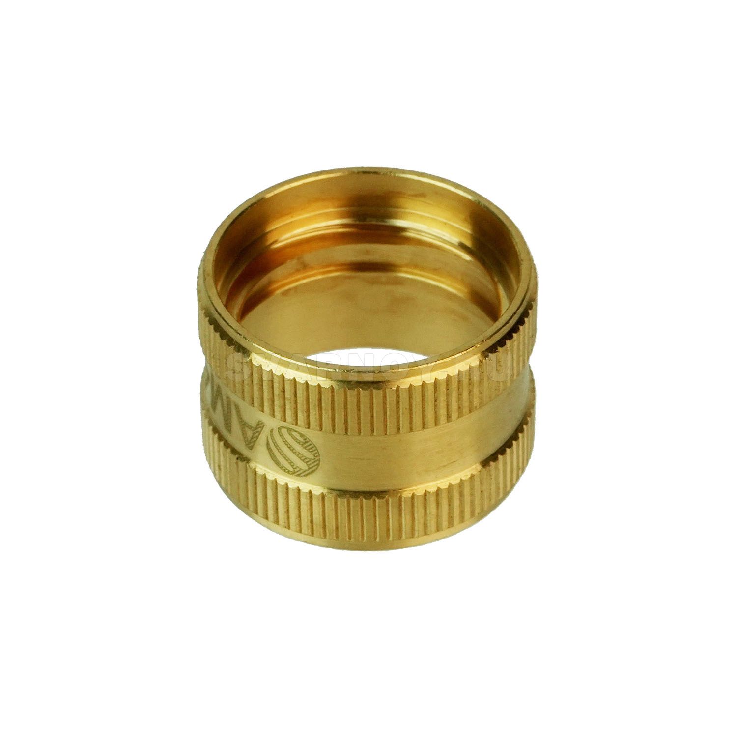 AM4WCNR Кольцо-фиксатор сопла Arc для полуавтоматической горелки M4W  (MIG/MAG)