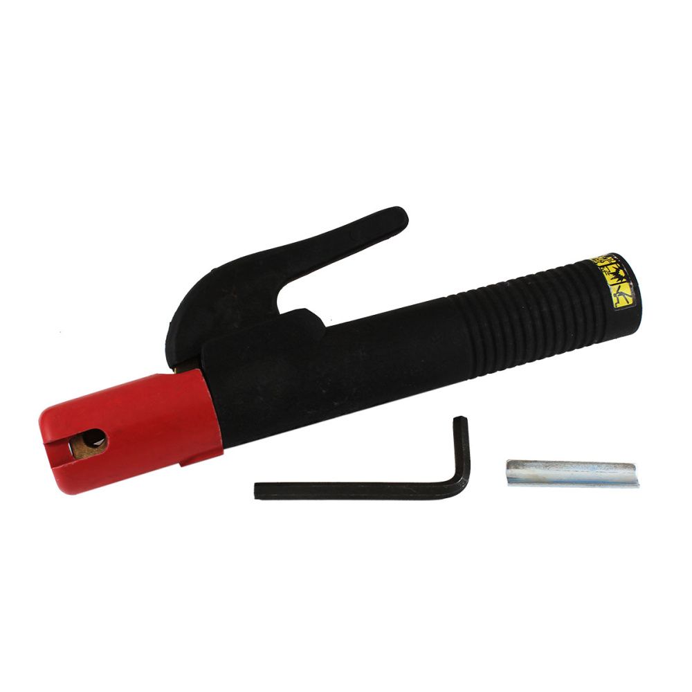 36011 Keean Электрододержатель Prima 600A (3)