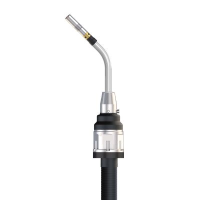 TRM352 Горелка 352 с воздушным охлаждением 1,5м (0)