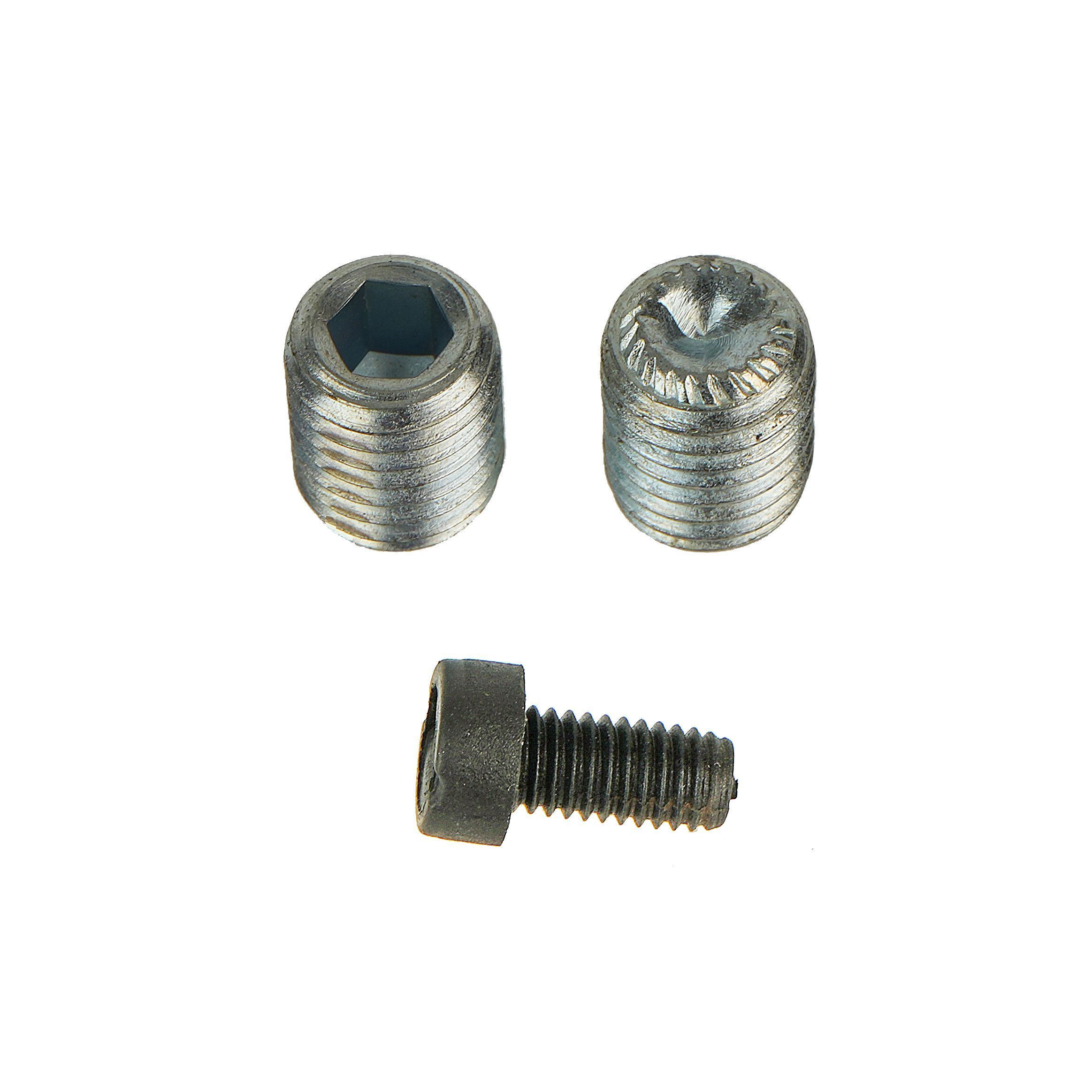 D95120S Кабельная розетка скр 95-120 с байонетным соединением Keean