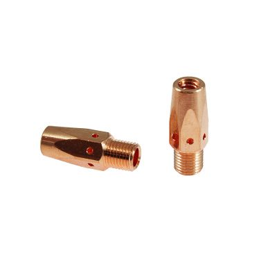 P404 Parker Gas diffuser for std tip