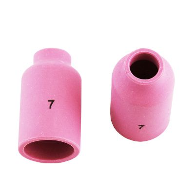 P54N15 Parker  Long gas lens cup 11mm bore (2)