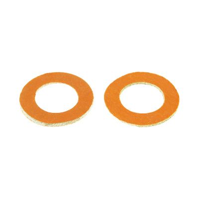PB5003 Parker Insulating washer