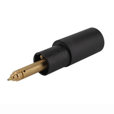 FRDK Parker Fronius new type connector kits (1)