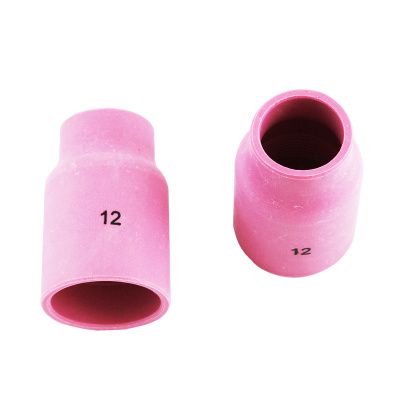 P53N87 Parker  Standard gas lens cup 19mm bore (2)