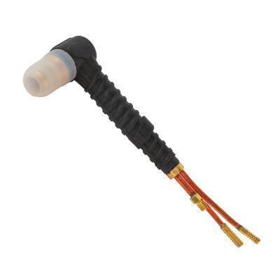 AT5501F Arc Голова горелки Arc гибкая для T5W (1)