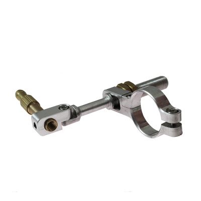 PCWT172618SC-SPK Parker 172613SQ cold wire adaptor assembly