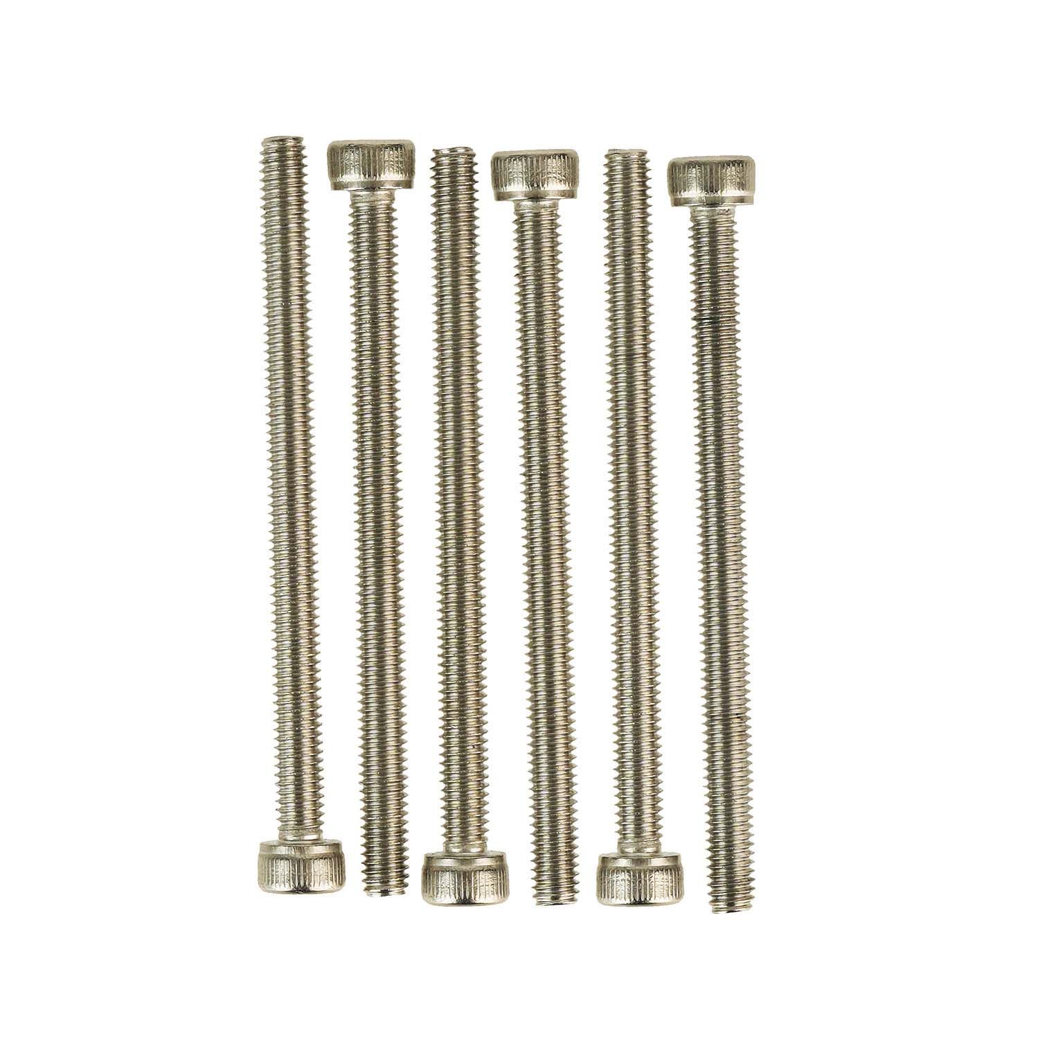 TRM313-01-N10 Датчик столкновения TRM для стандартного и укороченного гусака 22° / 45° роботизированной горелки TRM