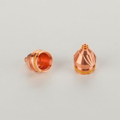 CMT02090308 Сопло 200А