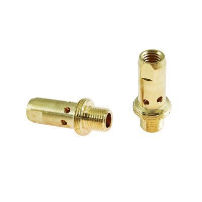 PB3812 Parker Tip adaptor