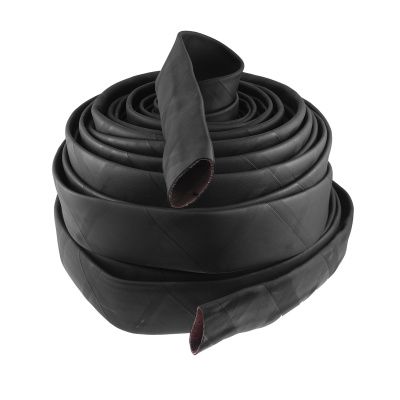 B5019P42-40M Parker Кожух для шланга 42 мм (бухта 40 м)