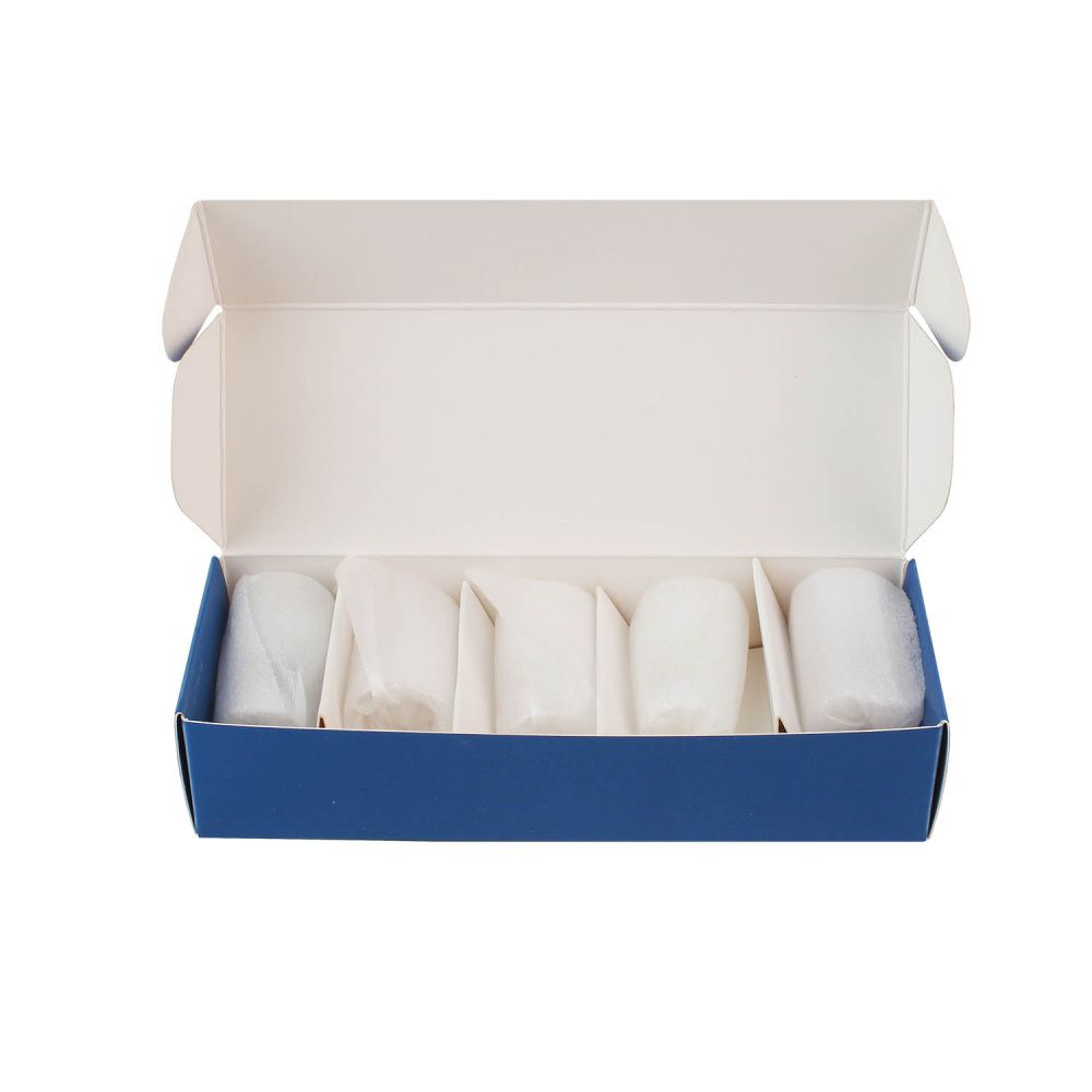 T1QZ08 Сопло кварцевое №12 12mm - 1-2 для T1-T1W (1)