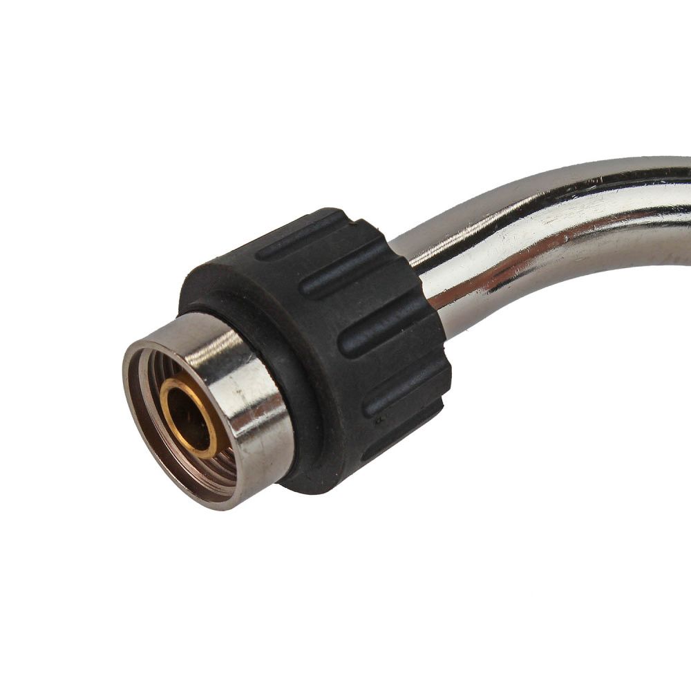 SVR-RMBX36S 36S Гусак (3)